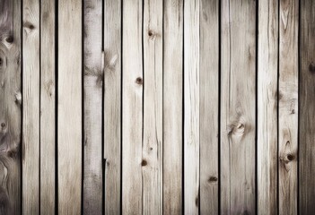 Fototapeta premium texture crazy liquid acid iridescent effect turbulence fluid background holographic pattern flow rainbow waves trippy