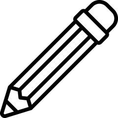 pencil icon