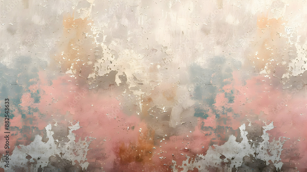 Canvas Prints Grunge Wall Texture Background Image