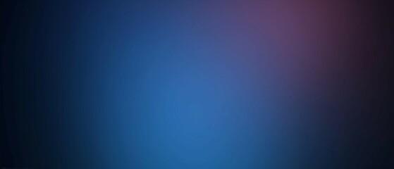 blue abstract background