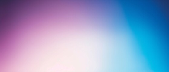 purple blue gradient background
