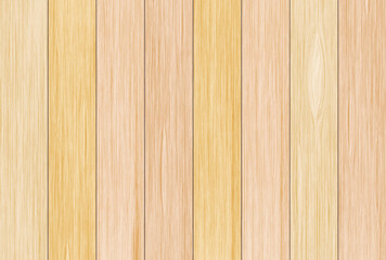 背景素材_木目_オレンジ