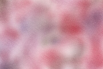 Digital grain canvas texture background. Canvas texture, grainy, noise texture effect. Grungy gradient rough, distressed, damaged, folded paper texture background.