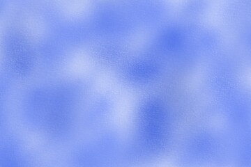 Digital grain canvas texture background. Canvas texture, grainy, noise texture effect. Grungy gradient rough, distressed, damaged, folded paper texture background.