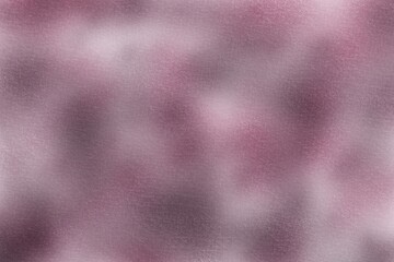 Digital grain canvas texture background. Canvas texture, grainy, noise texture effect. Grungy gradient rough, distressed, damaged, folded paper texture background.