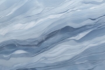 Blue outdoors texture nature.