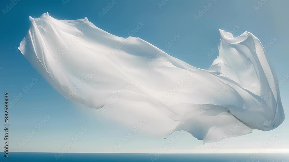 Poster the light and airy fabric appears almost weightless as if it could easily take flight and soar over 
