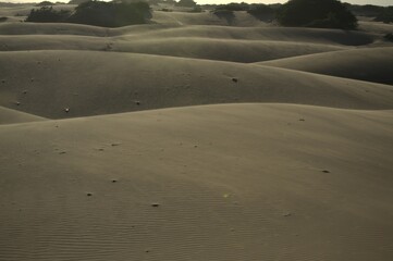 Atardeceres en el Estado Falcon.
Al ser un estado con muchas industrias podemos encontrar atardeceres,con fondos industriales,y con naturaleza.