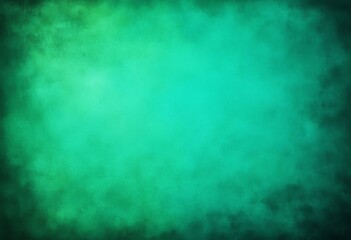 Fototapeta premium design red classy geometric abstract day graphic 45336 background white backdrops textured elegant bsite christmas or artistic pattern layered decorative holiday shapes art colors valentines