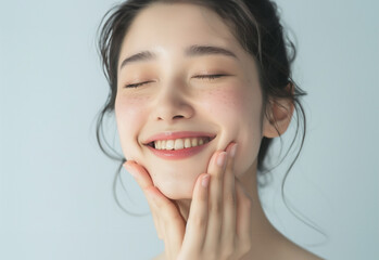 痩身 効果｜美容鍼灸医院BIHADAの画像