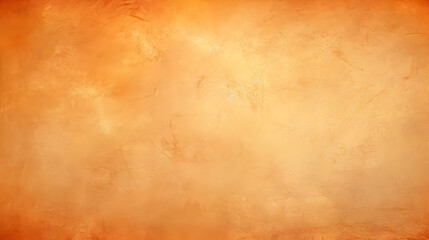Golden Abstract Background Texture