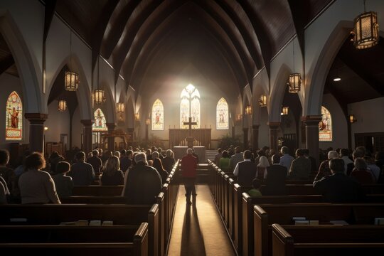 Architecture building worship adult.