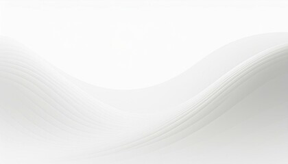 Fototapeta premium abstract background with white lines
