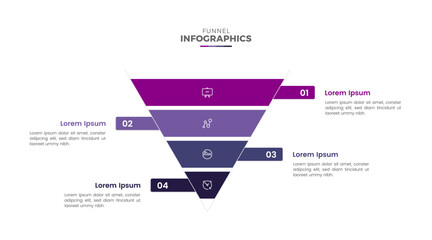 Modern colorful multipurpose infographic templates and elements for business education and presentations. This vector set includes infographic layouts Ideal for creating engaging presentatations