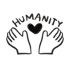 Volunteer Element icon