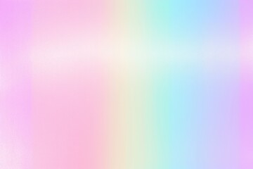 Pastel holographic gradient background rainbow backgrounds purple.