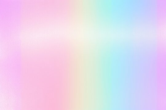 Pastel holographic gradient background rainbow backgrounds purple.