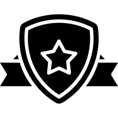 Shield Icon