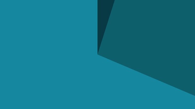 Transition motion animation video  effect
