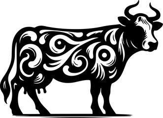 Obraz premium Adobe Illustrator Artwork