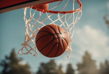 Fototapeta premium tactic basketball strategy game play sport plan competition black board drawing coach trainer hand closeup strategic field team ball player position concept teaches basket compete