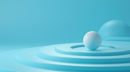 Captivating collection of futuristic 3D designs for brochures, banners, and more with creative geometric shapes.