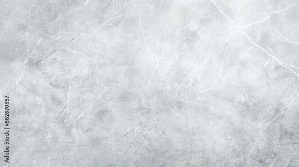Poster carrara marble background with white texture and colorful spots. luxurious and unique design element