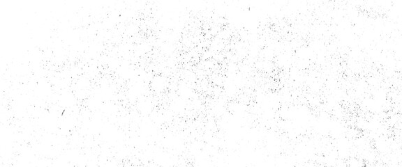 Vector scratched grunge urban background texture, dust distress grainy grungy effect and distressed backdrop.