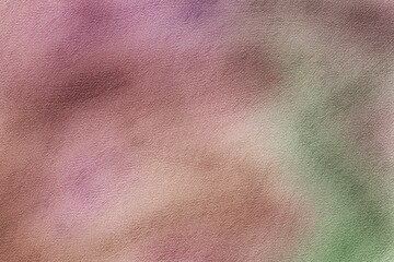 Digital grain canvas texture background. Canvas texture, grainy, noise texture effect. Grungy gradient rough, distressed, damaged, folded paper texture background.