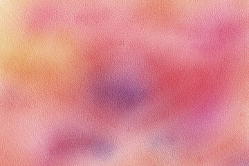 Digital grain canvas texture background. Canvas texture, grainy, noise texture effect. Grungy gradient rough, distressed, damaged, folded paper texture background.