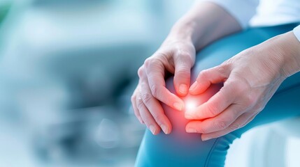 Platelet-Rich Plasma therapy for arthritis patients, Joint care, Improved mobility