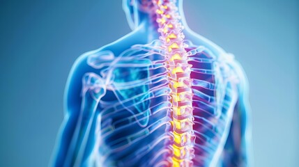 Platelet-Rich Plasma therapy for back pain, Spine treatment, Pain alleviation