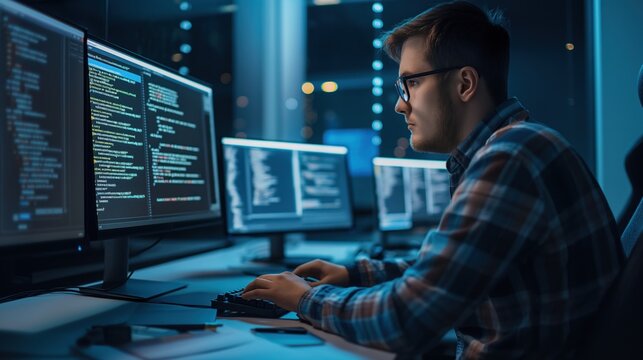 System Administrator Appreciation Day on the last Friday of July honors the unsung heroes who keep IT systems running smoothly, acknowledging their vital role in technology