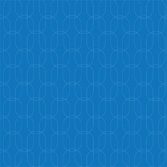 Seamless background pattern for print fabric and paper beautiful pattern abstract design