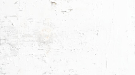Distressed black texture. Distress Overlay Texture. Subtle grain texture overlay. White background on cement floor texture.	