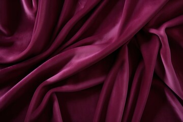Obraz premium Velvet person human silk.