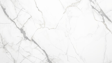Elegance white marble gray textured surface paper background, Room empty of white marble flooring with for interior decoration used as studio background wall to display your products. Abstract peach