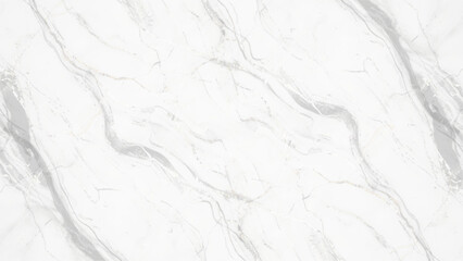 Elegance white marble gray textured surface paper background, Room empty of white marble flooring with for interior decoration used as studio background wall to display your products. Abstract peach