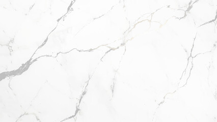 White marble texture and background.Marble wall white silver pattern gray ink graphic background abstract light elegant . Scratched grungy marble textured background