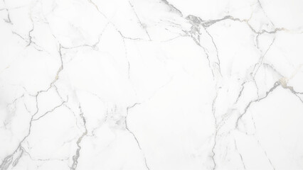 horizontal design on cement and concrete texture for pattern. beige natural marble texture background vector. Close up of white marble texture background 