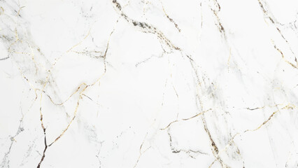 white  color marble texture, black marble backgroun. White gray marble background with luxury pattern texture. White watercolor background painting with cloudy distressed texture.