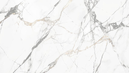 white  color marble texture, black marble backgroun. White gray marble background with luxury pattern texture. White watercolor background painting with cloudy distressed texture.