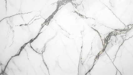 White stone marble table top and blurred abstract background. marble background. horizontal design on cement and concrete texture for pattern.