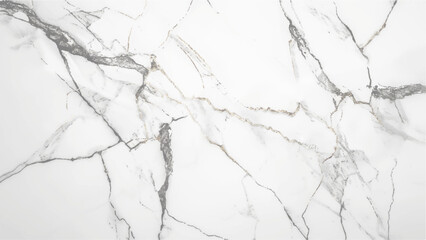 White stone marble table top and blurred abstract background. marble background. horizontal design on cement and concrete texture for pattern.