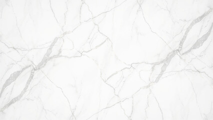  white background from marble stone texture. White and gold marble texture background design. color marble texture, white marble background