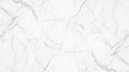  white background from marble stone texture. White and gold marble texture background design. color marble texture, white marble background