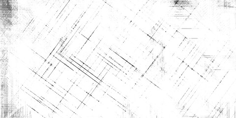 Overlays line sketch vintage stamp texture with effect grunge. Vector line illustration of rough, dirty, grainy design. Vintage sketch grunge paper texture. Sketch vintage overlay distressed	