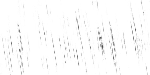 Overlays line sketch vintage stamp texture with effect grunge. Vector line illustration of rough, dirty, grainy design. Vintage sketch grunge paper texture. Sketch vintage overlay distressed	