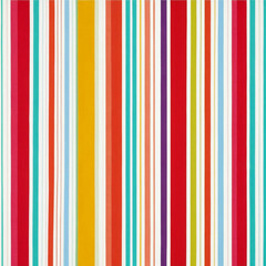 stripes, isolated on white background