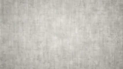 A dull, monotonous, plain grey wallpaper with subtle texture and faint grid pattern on a seamless loop background.